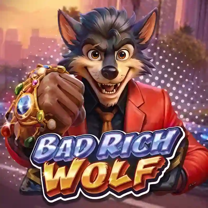 Game Sói Hiệp Đạo