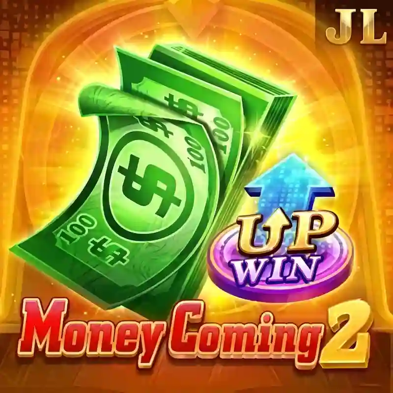 Game Tiền điên 2