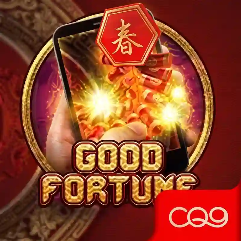 Game Tốt Tạp Chí Vận May M