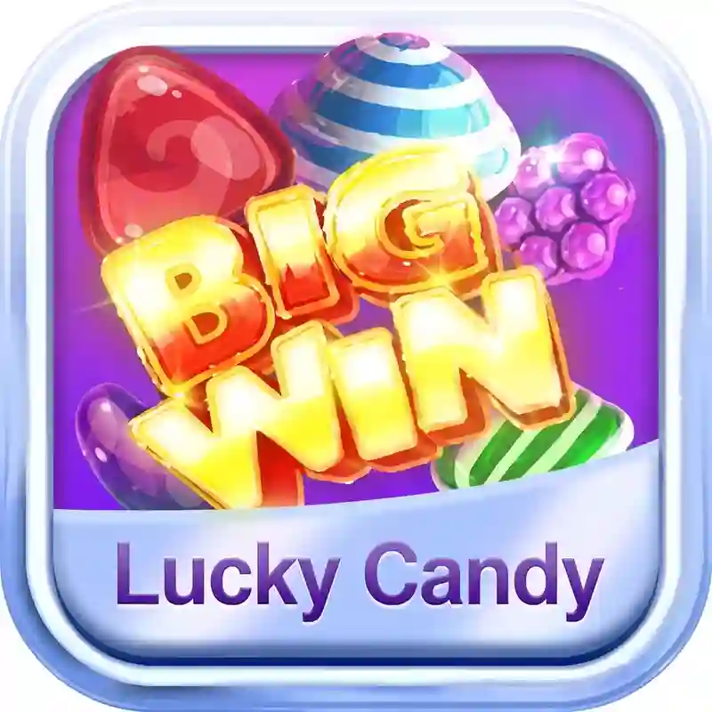 Game Xếp Kẹo
