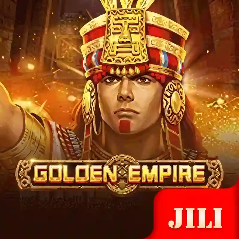 Game Đế Quốc Hoàng Kim